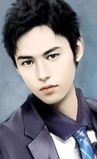 小小不言