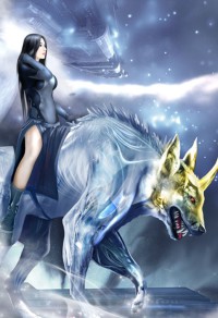 女總裁的特戰兵王