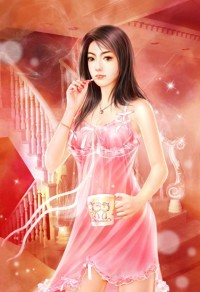 戀戀不忘之前妻復婚了