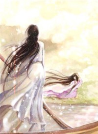 二月天