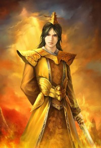 小神醫修真（寧採晨夢雅）