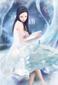 鬥破蒼穹之無上之境