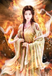 豪門愛情遊戲