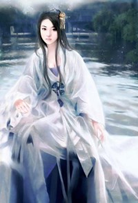 女囚手記—墮落的豔遇