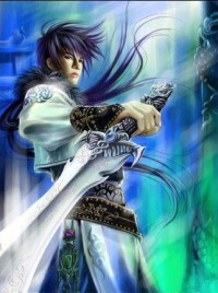 攻略萬人迷[快穿]