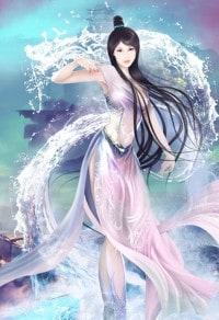 江山美男一手抓