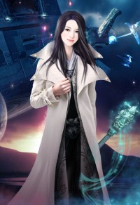 惡婿當道