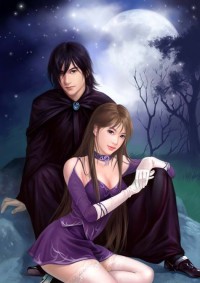 完美契合【雙JJ男人X雙性男人】
