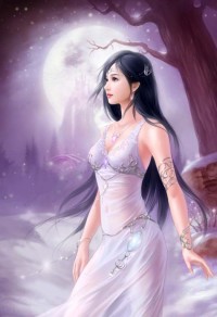 盛寵太子妃：傲嬌殿下，請接招！