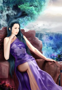 穿書女主爭奪戰