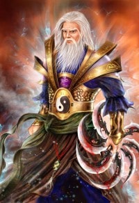 卑微反派她又被虐了