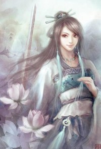 逆天魔妃太囂張