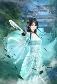 法醫萌妻