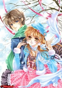 反派女配洗白日常[穿書]