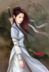 攝政王的心尖妃