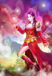 一等棄婦