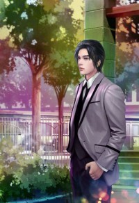 海上求生：她能聽見萬物心聲