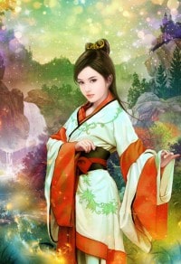 修仙狂徒