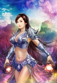 星際之配種系統