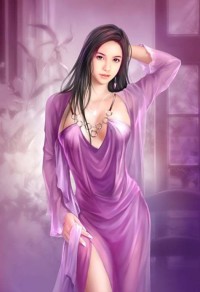 戀愛吧仙祖大人