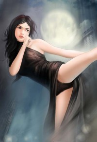 黃蓉H版系列